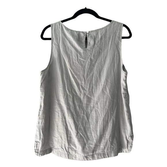 🆕 Lot of 7 Tank Tops - Picture 6 of 16
